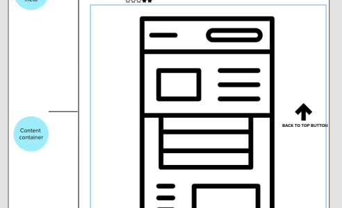 Interactive Product Design