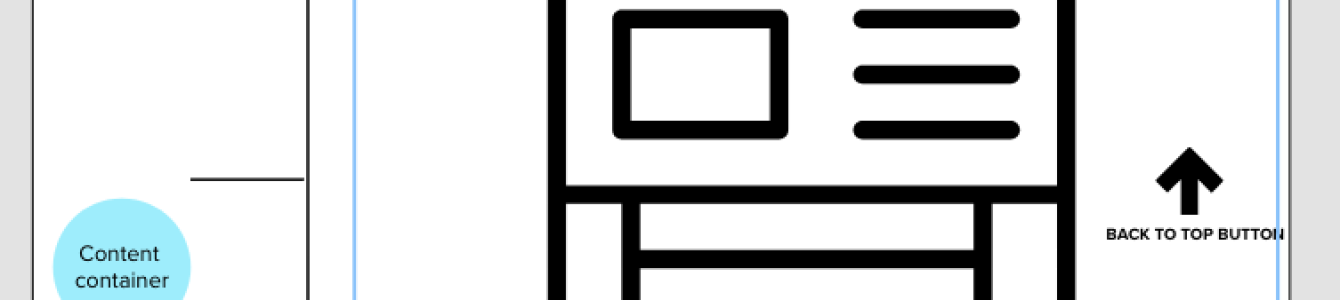 Interactive Product Design