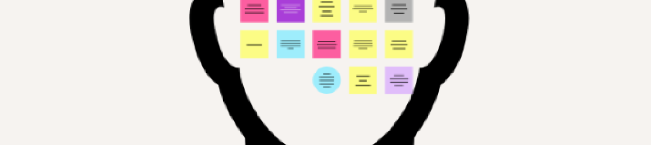Mental Modelling