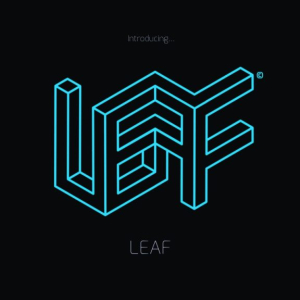 LEAF Content Platform