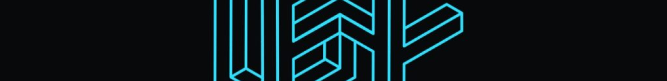 LEAF Content Platform