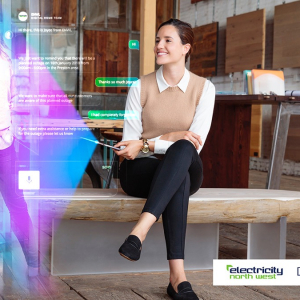 Avatar, Ofgem UK