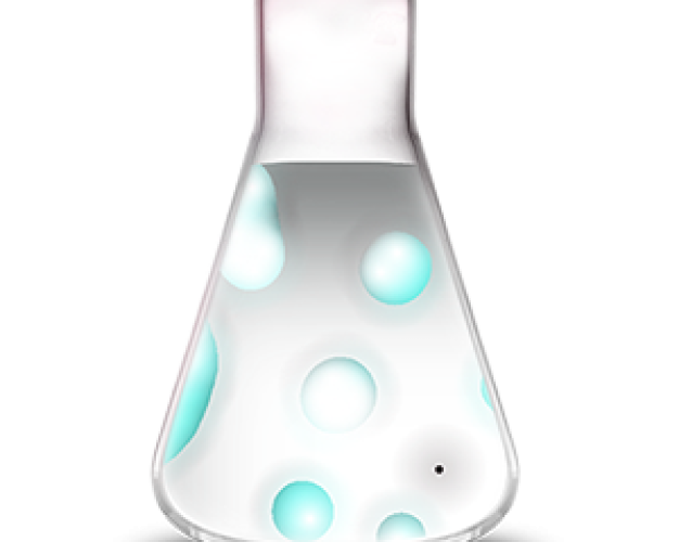Experience Science and Research