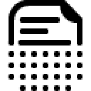 Iconography