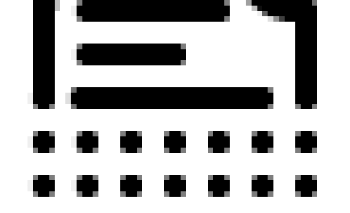 Iconography