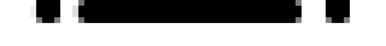 Iconography