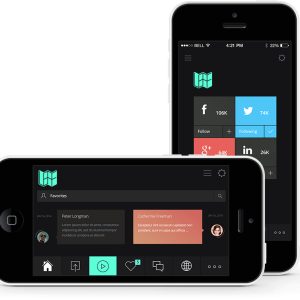 Apps