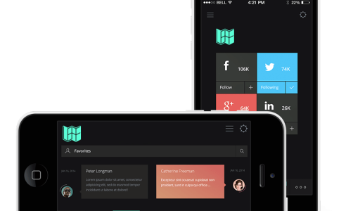 Apps