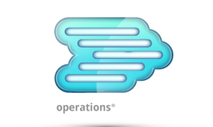 Operations