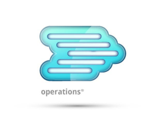 Operations