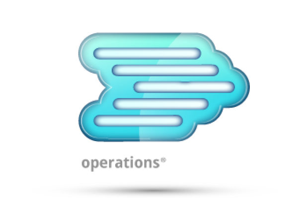 Operations