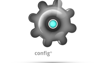 Config