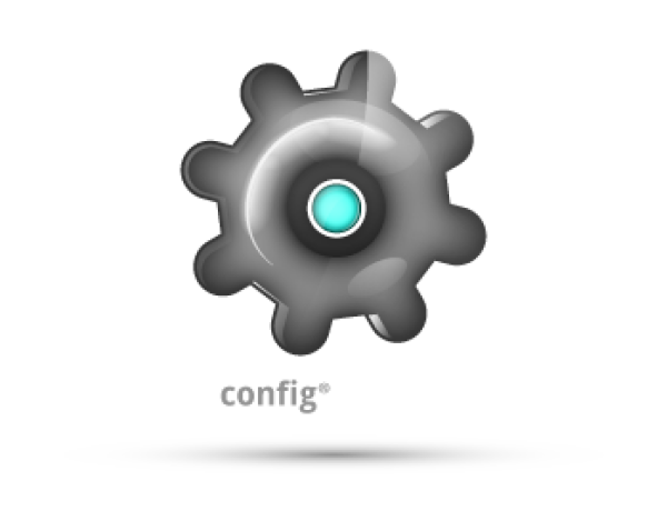 Config