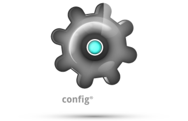 Config