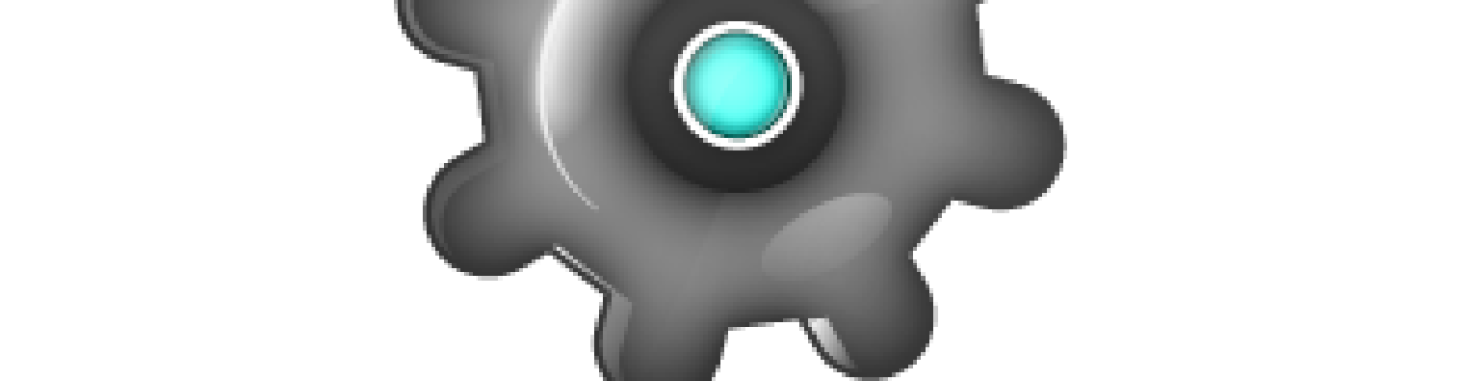 Config