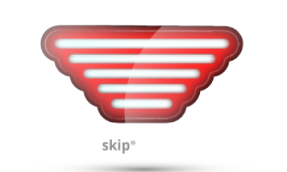 Skipi