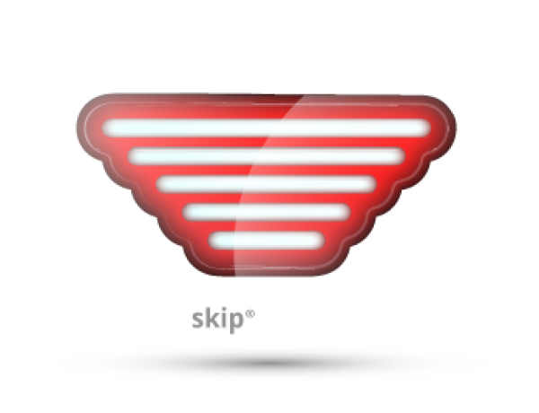 Skipi