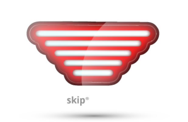 Skipi